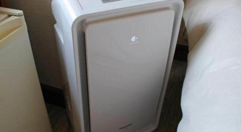 Hotel Nature Nagoya Sakae Екстериор снимка